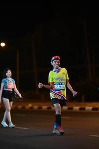 BIB: 
                            <button type="button" onclick="openModal(24012386)" class="btn btn-primary btn-sm float-right btn-popup" data-toggle="modal" data-target=".modal-high-quality">
                        <i class="fas fa-shopping-cart"></i> Add to Cart
                    </button>
                                            <button type="button" onclick="isThisMe(24012386, true)" class="btn btn-success btn-sm float-right btn-popup btn-isme hidden" data-toggle="tooltip" data-placement="bottom" title="นี่คือรูปของคุณใช่ไหม คลิกที่นี่เพื่อเอาเข้าอัลบั้ม">
                        <i class="fas fa-plus"></i> Add to album
                    </button>
                    <button type="button" onclick="isThisMe(24012386, false)" class="btn btn-warning btn-sm float-right btn-popup btn-isnotme hidden">
                        <i class="fas fa-ban"></i> Remove from album
                    </button>